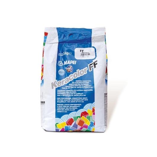 Mapei Keracolor FF Flex fugázóhabarcs 