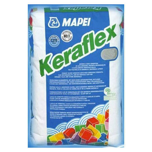 Mapei Keraflex