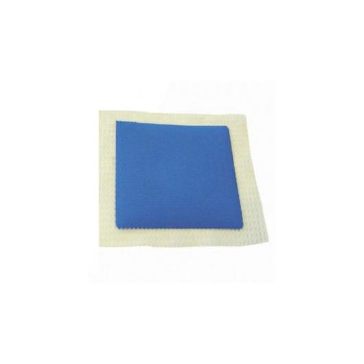 Mapei MAPEBAND MANDZSETTA 120X120 MM