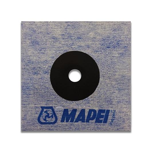 Mapei MAPEGUARD PC Csőáttörések szigetelő gallérja