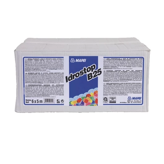 Mapei Idrostop B25