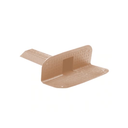 Mapei Drain Front