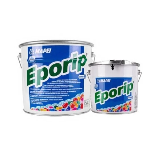 Eporip 10 kg