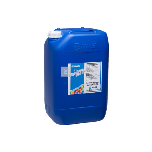 MAPEFORM ECO OIL              23 KG