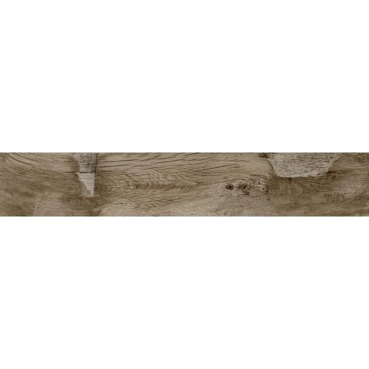 RAGNO Woodmania Musk