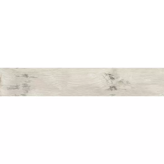 RAGNO Woodmania Ivory