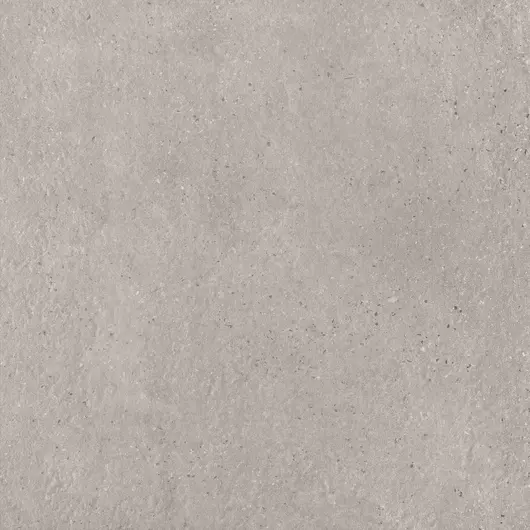 Tubadzin Element/Integrally Grey 59,8x59,8 cm padlólap