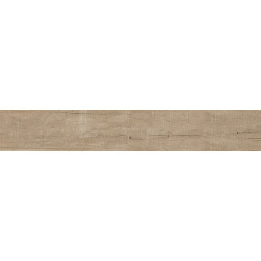 Tubadzin Wood Cut Natural STR 23X179,8 cm padlólap