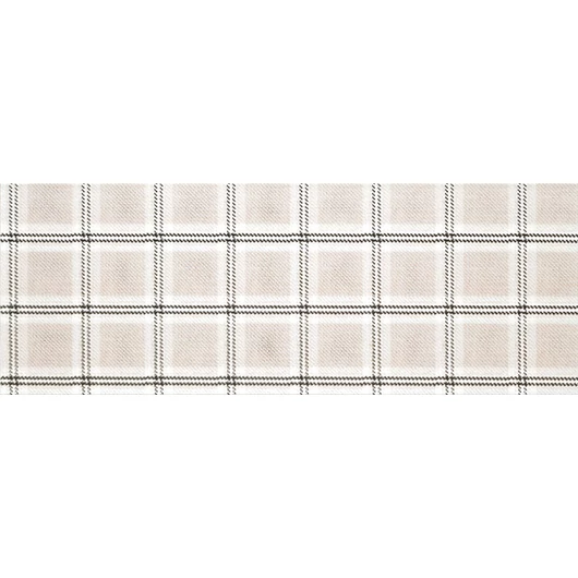 Tubadzin Timeless Stone 32,8x89,8 cm csempe