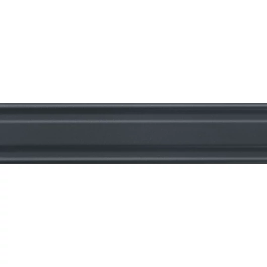 Tubadzin Timeless Black
