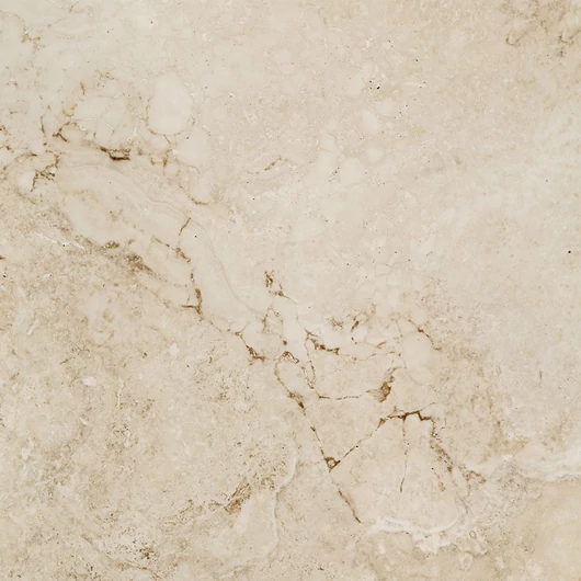 Tubadzin Timeless stone 59,8x59,8 cm csempe
