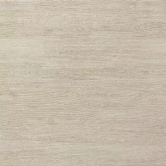 Tubadzin Woodbrille Beige 45x45 padlólap