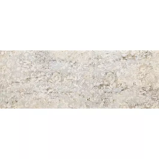 Tubadzin Cava carpet 32,8x89,8 cm csempe