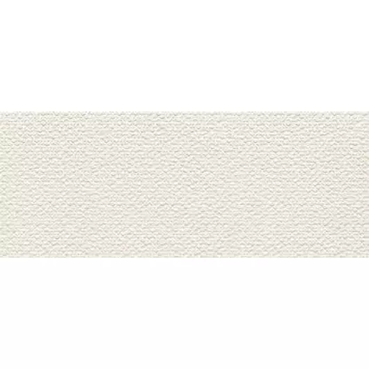 Tubadzin Coralle Ivory STR 29,8x74,8 cm csempe