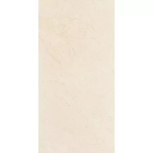 Tubadzin Plain Stone 29,8x59,8 cm csempe