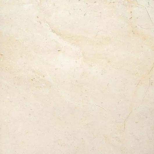 Tubadzin Plain Stone 44,8x44,8 cm padló