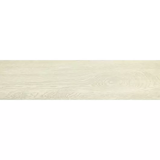 Marazzi Treverk White 30x120