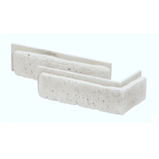 stegu stones windsor1