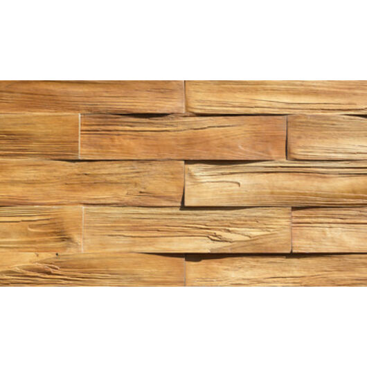 webáruház Ft 1 - Stegu Wood 4.590 falburkolat Timber