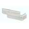 stegu stones windsor1