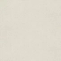 Kép 1/3 - Tubadzin Giza Grey 44,8x44,8 cm padló
