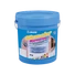 Kép 1/2 - Silexcolor Marmorino 20 kg bázis