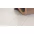 Kép 3/4 - Marazzi Treverk White 30x120 cm rett. padlólap