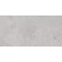 Kép 1/2 - Tubadzin Ordessa Graphite csempe