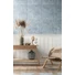 Kép 2/4 - Tubadzin Boho Fashion White 32,8x89,8 cm csempe