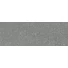 Kép 1/7 - Tubadzin D-Soil/Organic Grey STR 32,8x89,8 cm csempe