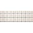 Kép 1/3 - Tubadzin Timeless Stone 32,8x89,8 cm csempe