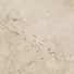 Kép 1/3 - Tubadzin Timeless stone 59,8x59,8 cm csempe