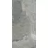 Kép 1/2 - Tuscania Tribeca Grey 30,4x61 cm padlólap