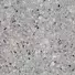 Kép 1/2 - Tubadzin Macchia Graphite 59,8x59,8 cm csempe