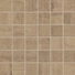 Kép 1/5 - Marazzi Treverkhome Olmo mosaico 30x30 cm mozaik
