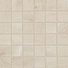 Kép 1/5 - Marazzi Treverkhome Acero mosaico 30x30
