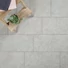 Kép 2/2 - Zalakerámia  Corso ZRF 60308 30x60 cm padlólap