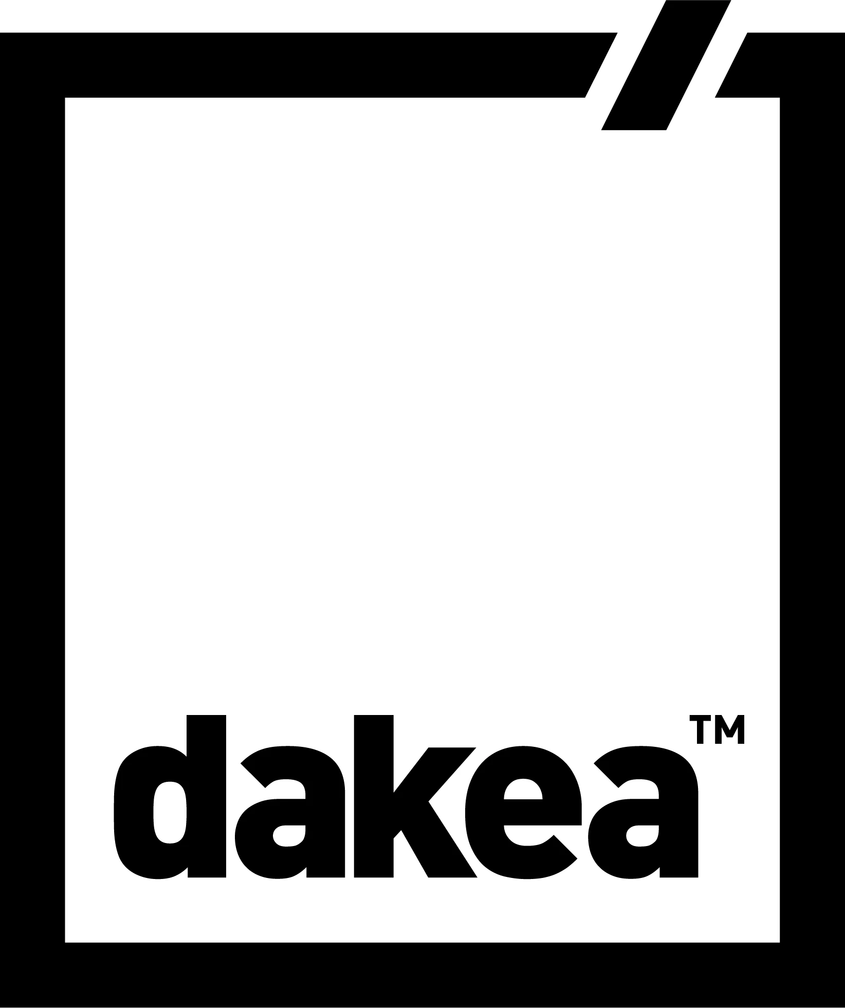 Dakea