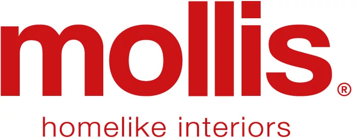 Mollis