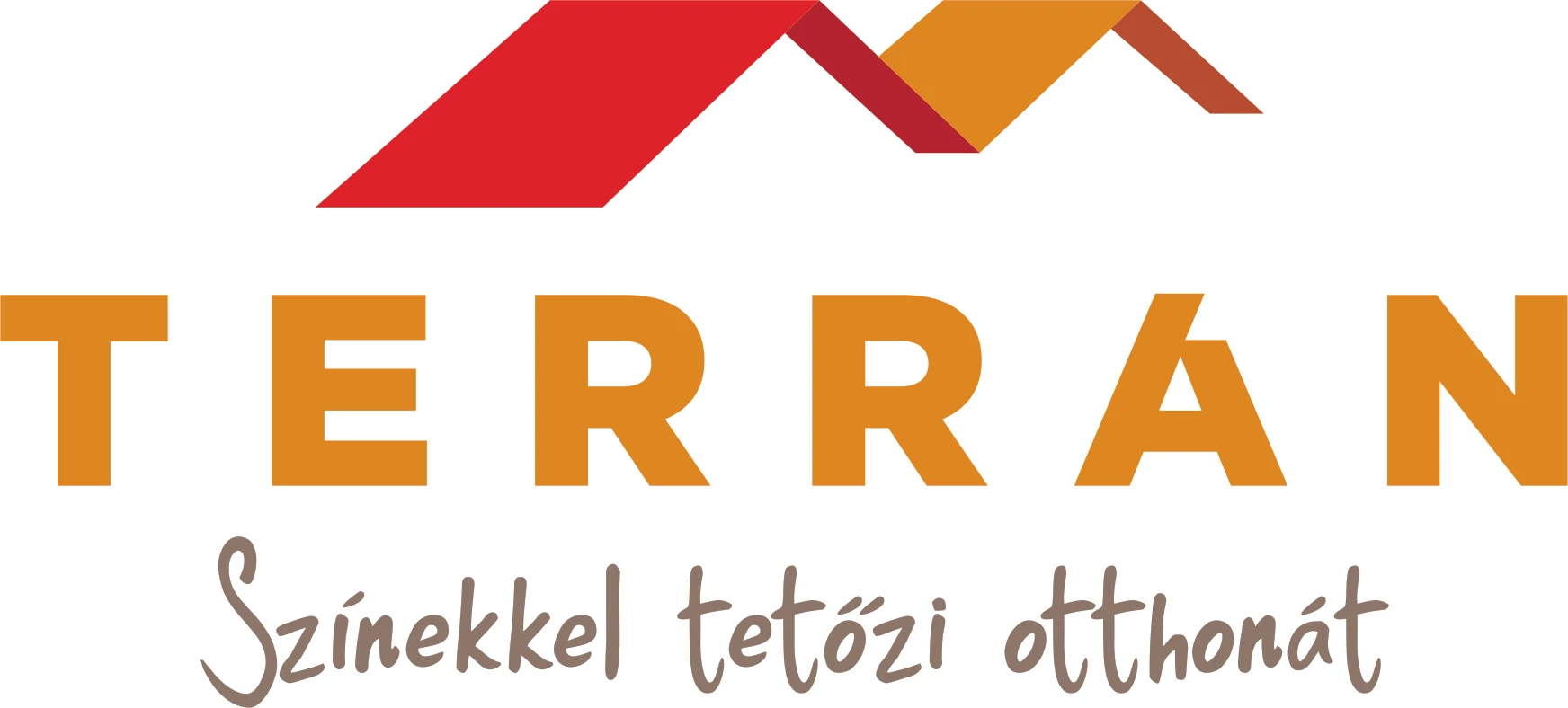 Terrán